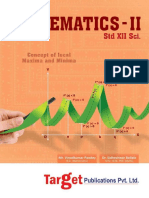 12 th maths book .pdf