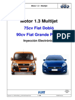FIAT PUNTO 1.3 Multijet-Inyeccion-Electronica.pdf