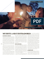 Cuadernillo-PARAS-ESP-small.pdf