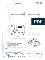 Released RPS Standard ACS XS/XSC Heatsink C