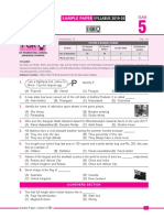 class-5.pdf