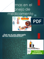 Normas-en-el-manejo-de-medicamento-1 (1).pptx