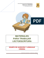 LECTOESCRITURA.patr.pdf