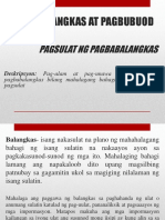 3.pagbabalangkas at Pagbubuod June 24 28