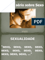 Sexo No Casamento