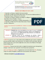 OFERTAS  DE FORMACION 2019-2020.pdf