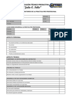 Ficha - Monitoreo - PPP