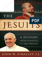 Ignatius of Loyola 9 PDF