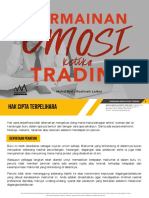 Ebook3 Emosi Ketika Trading