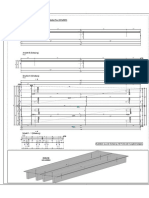 TT-Decke-.pdf