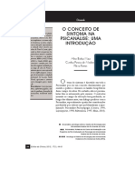 Conceito de sintoma.pdf