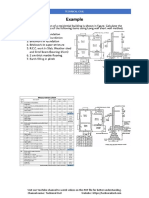 Estimation of Residential Building PDF