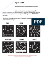 879cdc_c740e13f0c8540289ee15c7135b38440.pdf