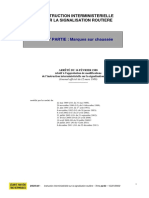 French Road Marking Standards.pdf