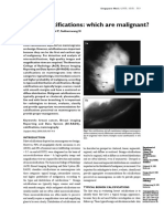Breast calcifications.pdf
