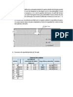 Taller 1 Geotecnia