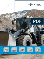 Wheel Loader Brochure.pdf