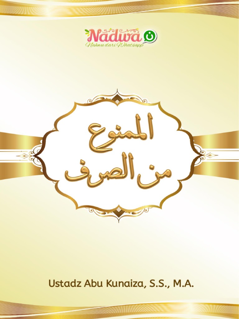 eng chiroyli erkak azolar