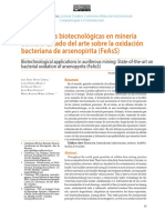 Aplicaciones Biotecnologicas