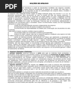 1 CLASSIFICAÇÃO ARQUIV DOCUMENTOS.doc
