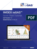 ioGASQuickStartTutorial.pdf