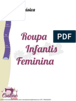 molde basico Roupas Infatis Feminina.pdf