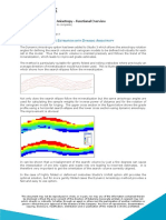 Technical Note: Dynamic Anisotropy - Functional Overview: 1. I G E D A