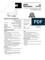 SR4 Spec (1).pdf
