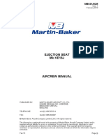 Mb631acm PDF