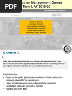 StudentFinalPresentationTemplate (1)