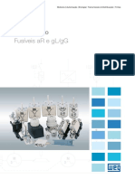 WEG-fusiveis-ar-e-gl-gg-50009817-catalogo-portugues-br.pdf