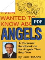 All You Ever Wanted to Know About Angels by Oral Roberts.pdf