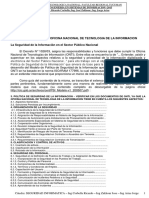 ONTI - OFICINA NACIONAL DE TECNOLOGIA DE LA INFORMACION 2019- RESUMEN.docx