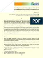 Şifa PDF