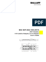 BNI EIP-502-105-Z015.pdf