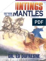 Anointings and Mantles by Ed Dufresne.pdf