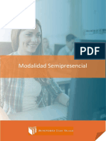 Analisis de Msprojecto , Creacion de Calendiario, Deifnicion de Fechas