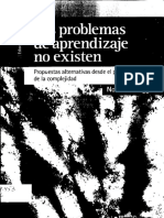 boggino__norberto_los_problemas_del_aprendizaje_no_existen__propuestas_alternativas_desde_el_pensamiento_de_la_complejidad_.pdf
