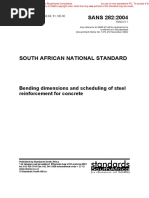 Sans - 282 - 2004bending PDF