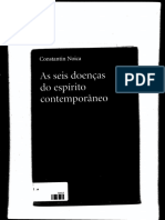 epdf.pub_as-seis-doenas-do-espirito-contemporaneo.pdf