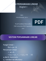 sistem-persamaan-linear.pptx
