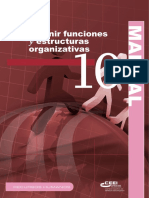 Definir funciones y estructuras organizativas (10) .pdf
