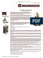 Dungeons & Dragons 3.5 __ Trampero de combate.pdf