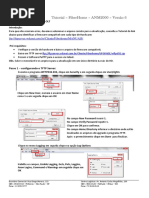 Atualização de placa fiberhome.pdf