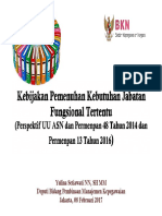 4_MATERI_DEPUTI_BKN.pdf