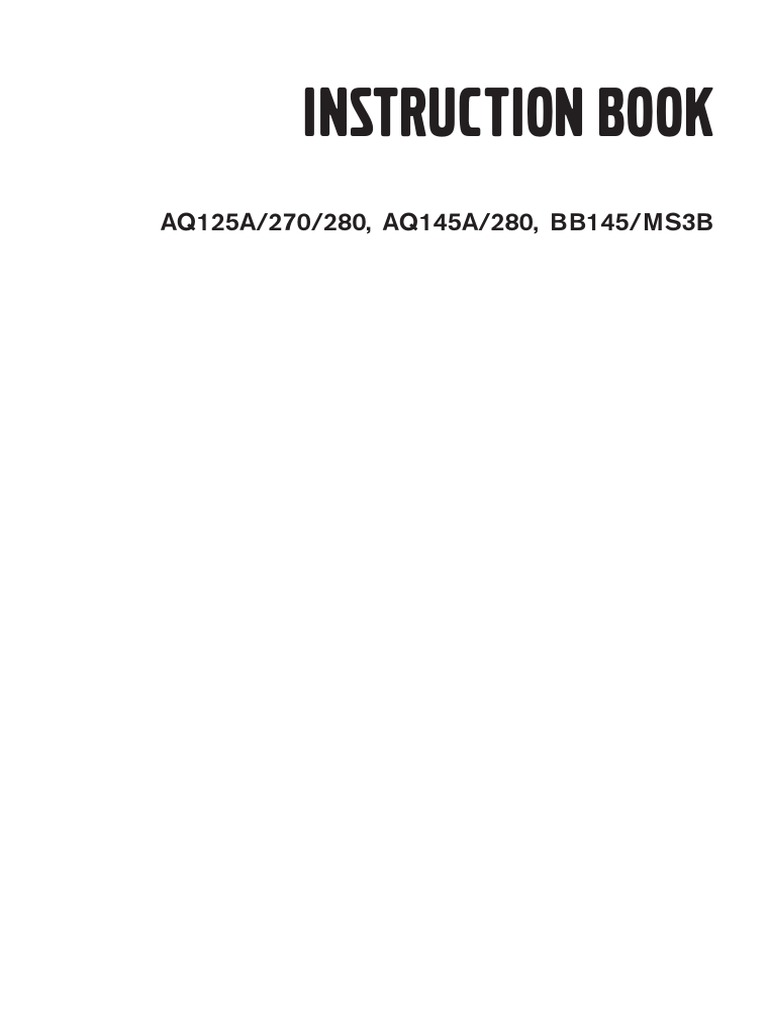 VOLVO PENTA SERVICE MANUAL PDF intelligence overview