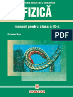 113216512-RUSU-Octavian-et-al-Fizica-Manual-pentru-clasa-a-IX-a-pdf.pdf