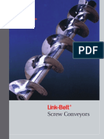 catalogo conveyor screws.pdf