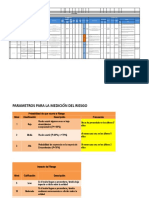 1.1.1 13 - Matriz de Riesgos Gestión de TICS