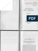 Filosofia_Del_Derecho_Juan_Manuel_Teran.pdf